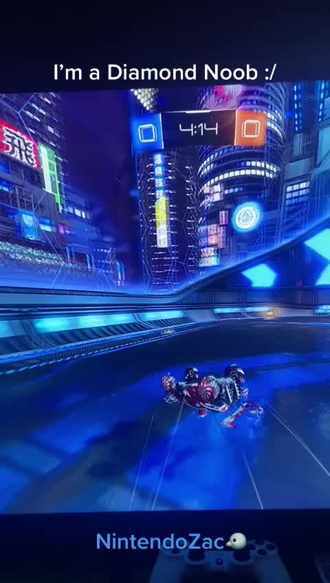 @NintendoZac