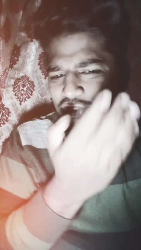 @ß•k•√