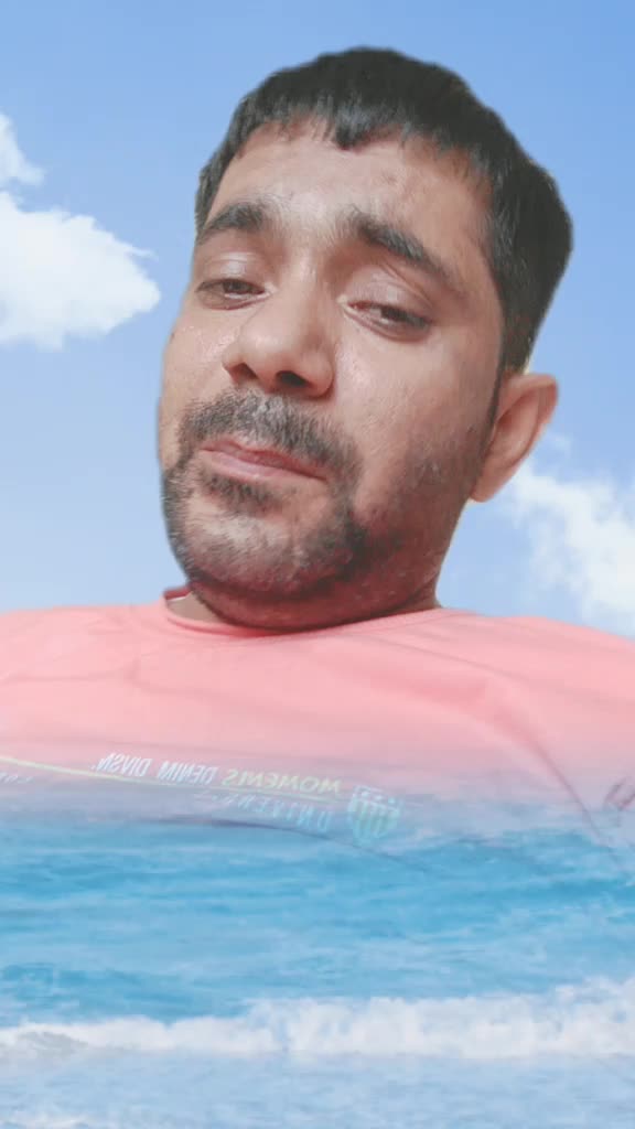 @Daksh