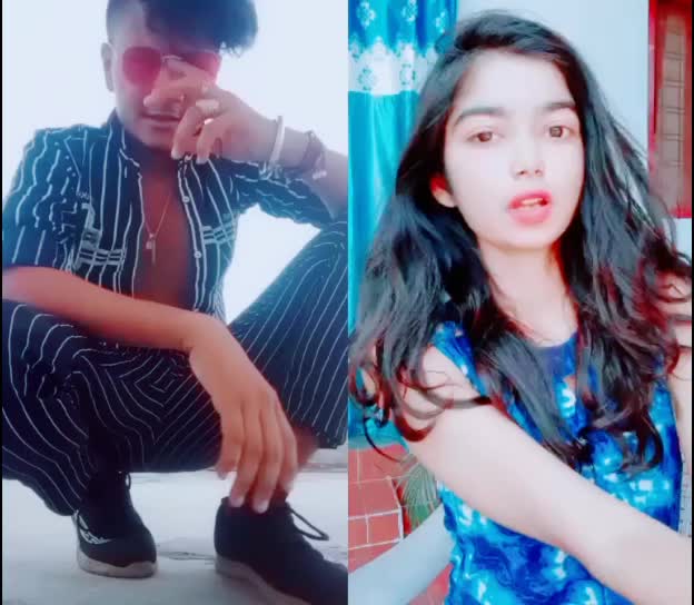 @official kanu bhatia