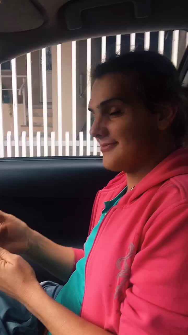 @alinecaneschi.1