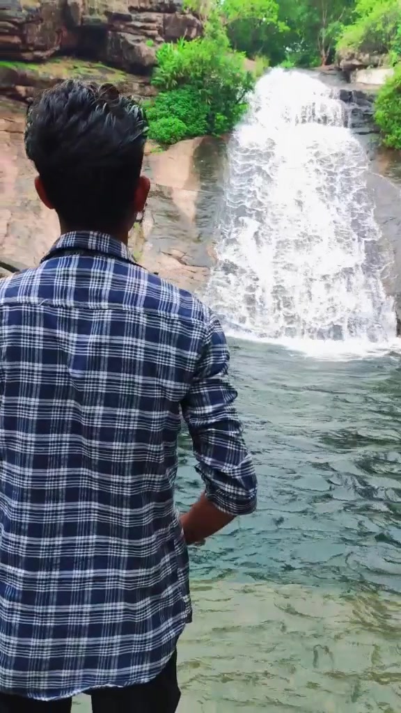 @manishu@babu