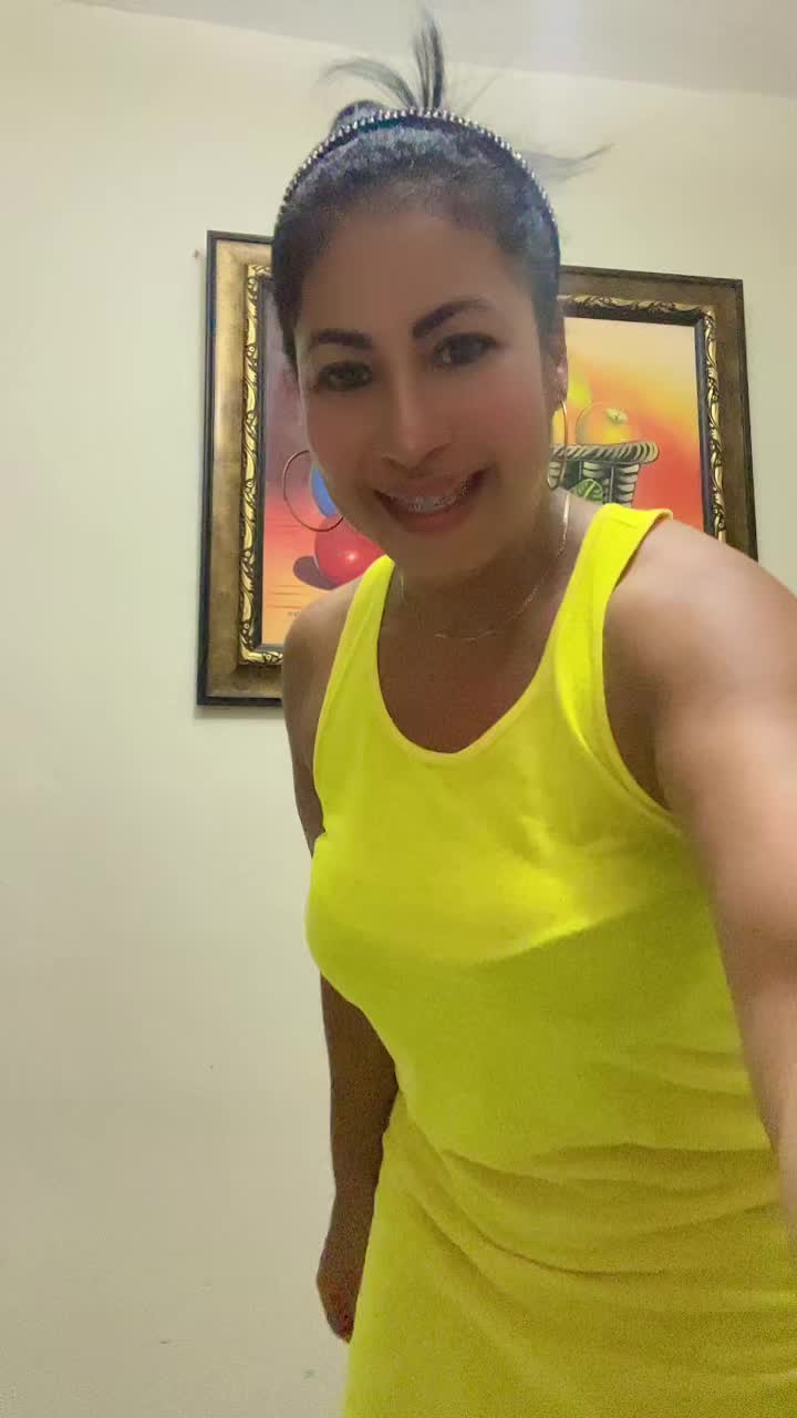 @Dioselin Caraballo