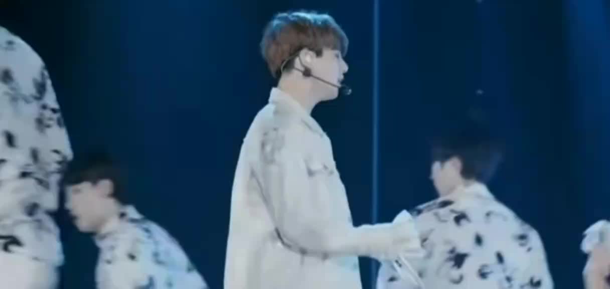 @jeon_정국