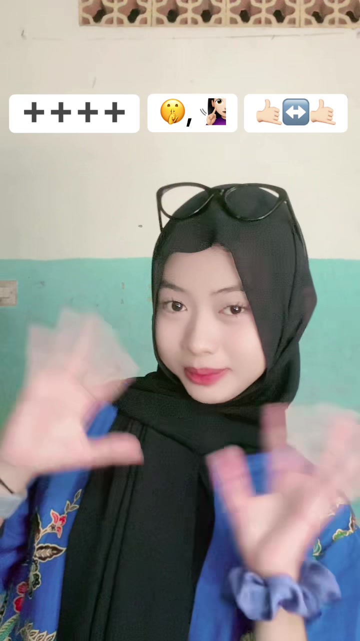@bilaaa🦋