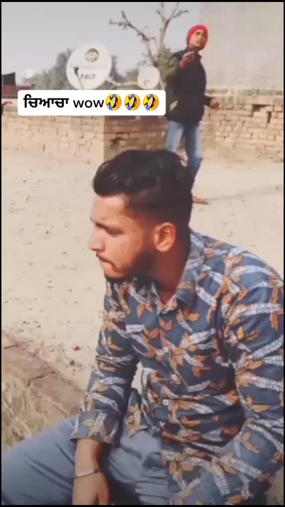 @🔥 Davinder Saab🔥