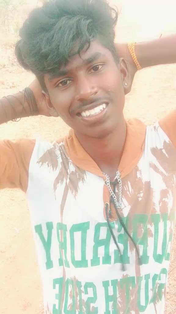 @Sathi kutty Rav0⃣8⃣
