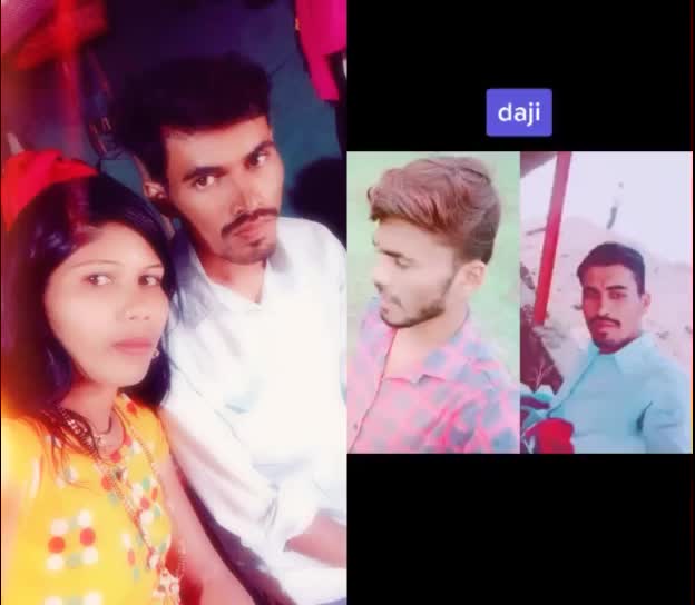 @user086223