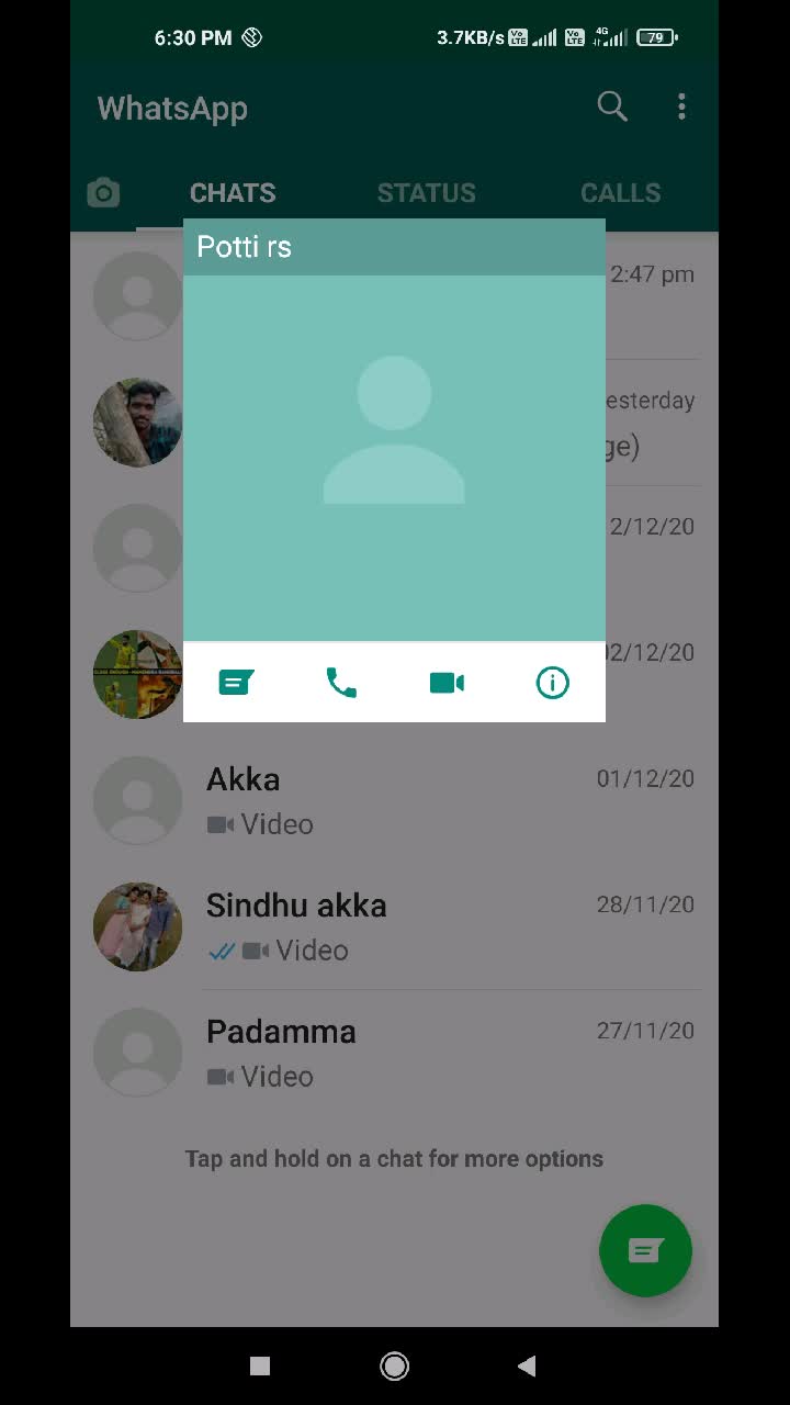 @MungilipattuGovinda