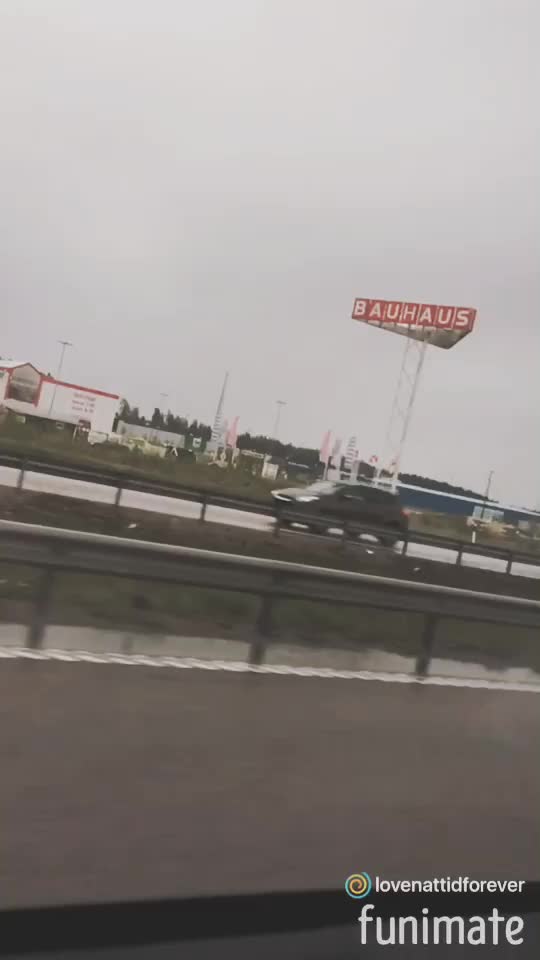 @Editsđ„