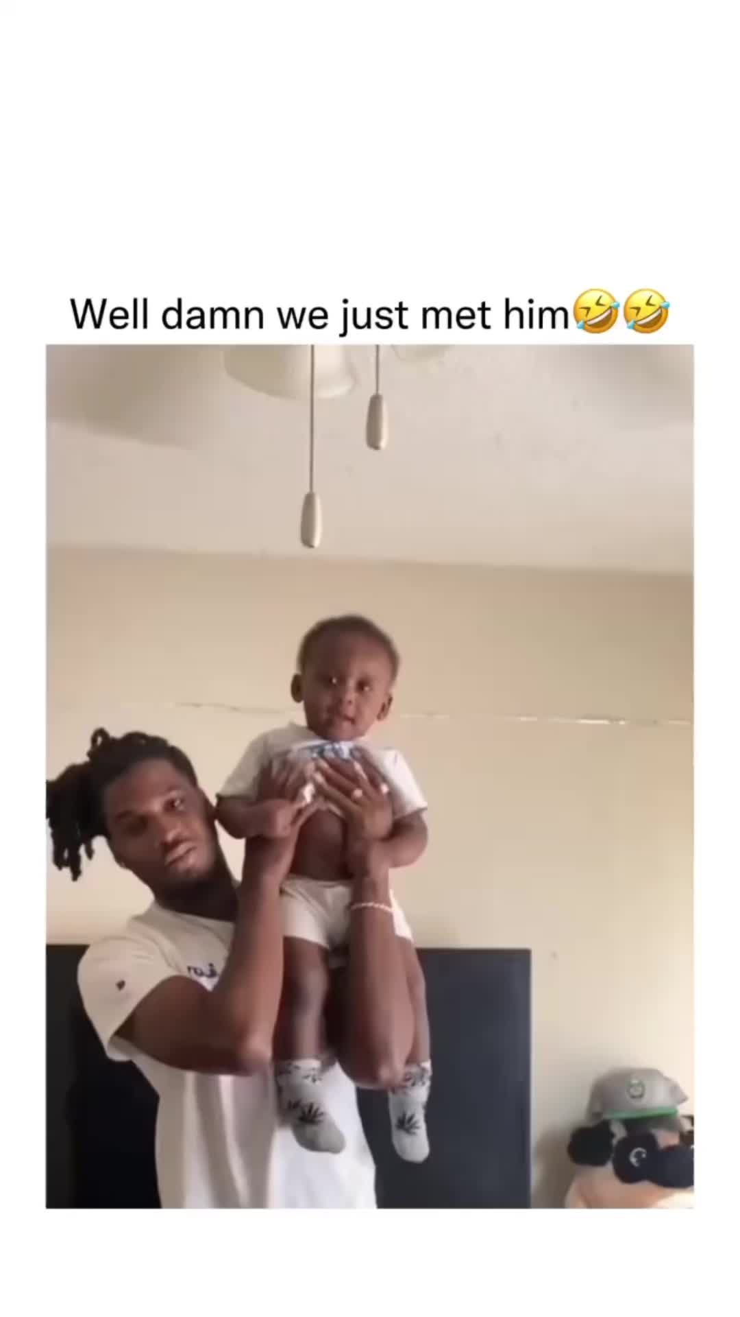@DailyFunnyVids