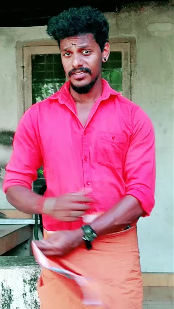 @Vinod Krishna