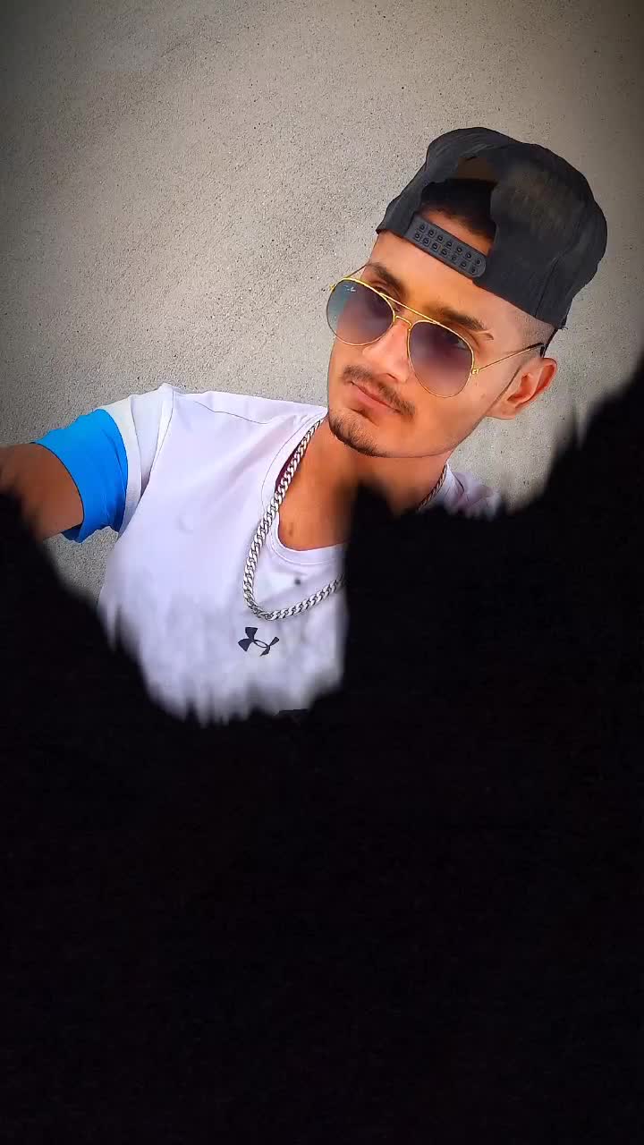 @Ohi Rai Saab