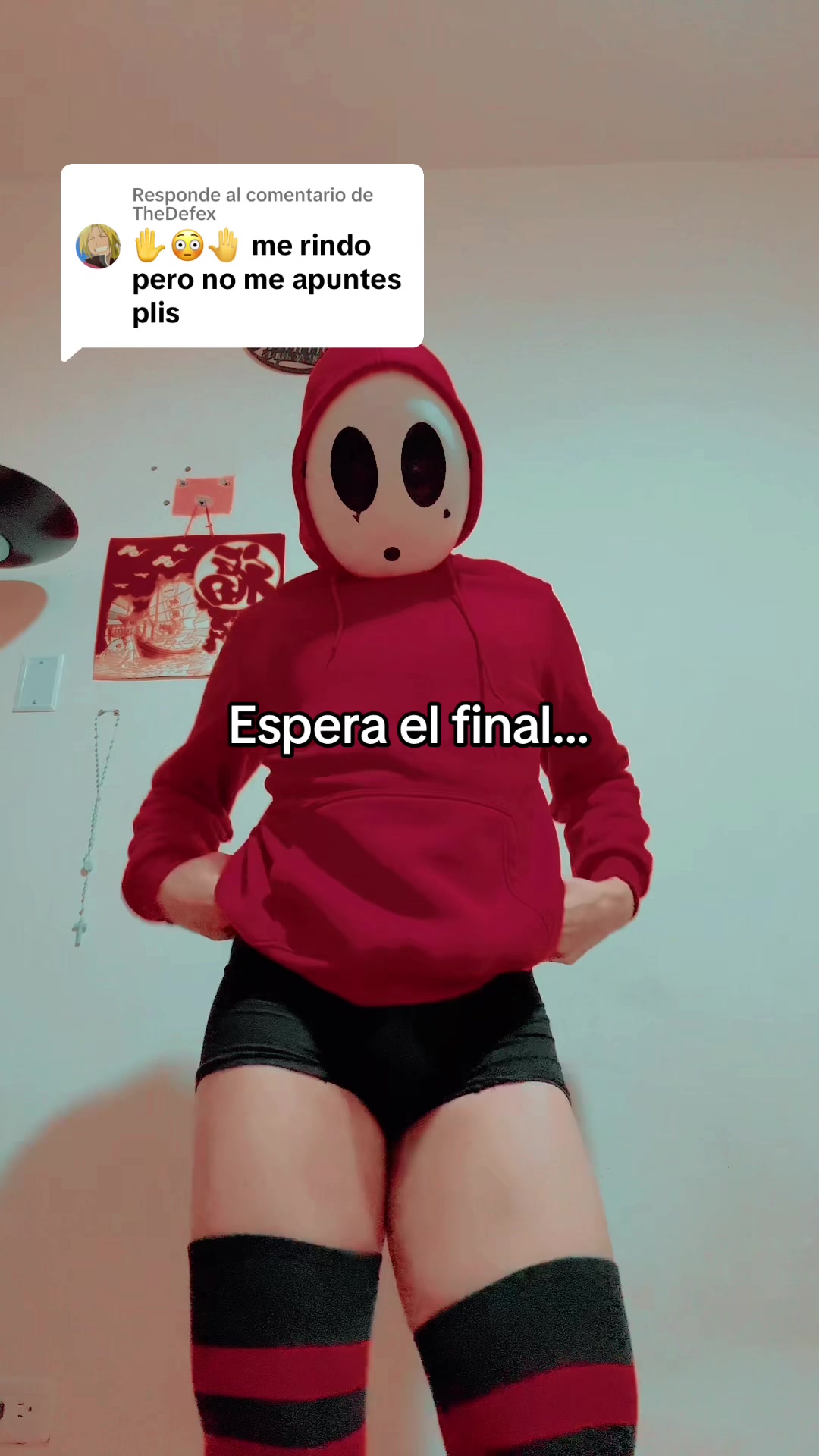 @jeanalbn