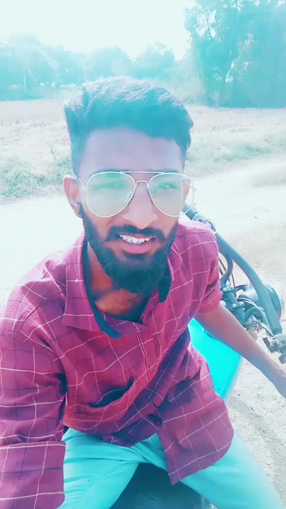 @KANNA frm KARIMNAGAR