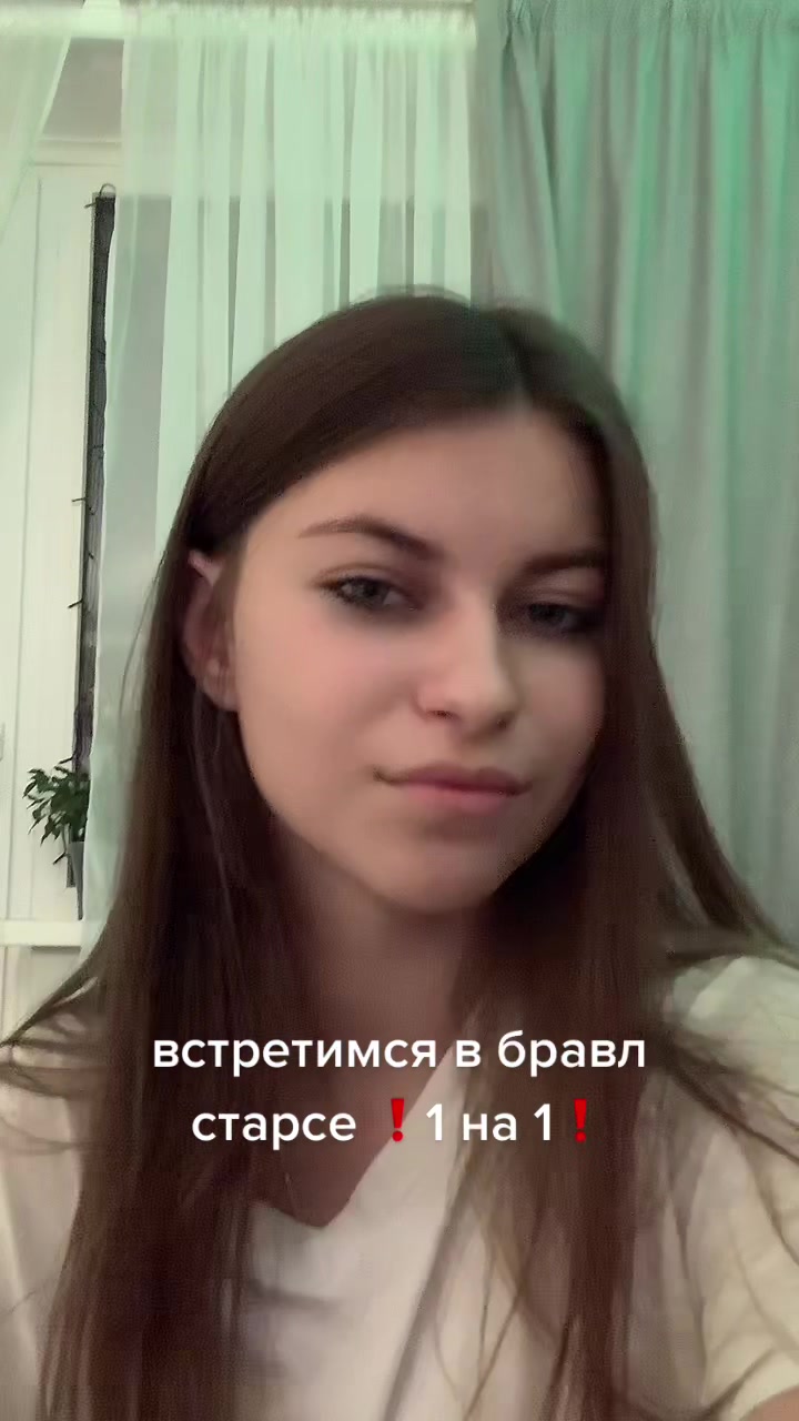 @ᴅᴀsʜᴀ