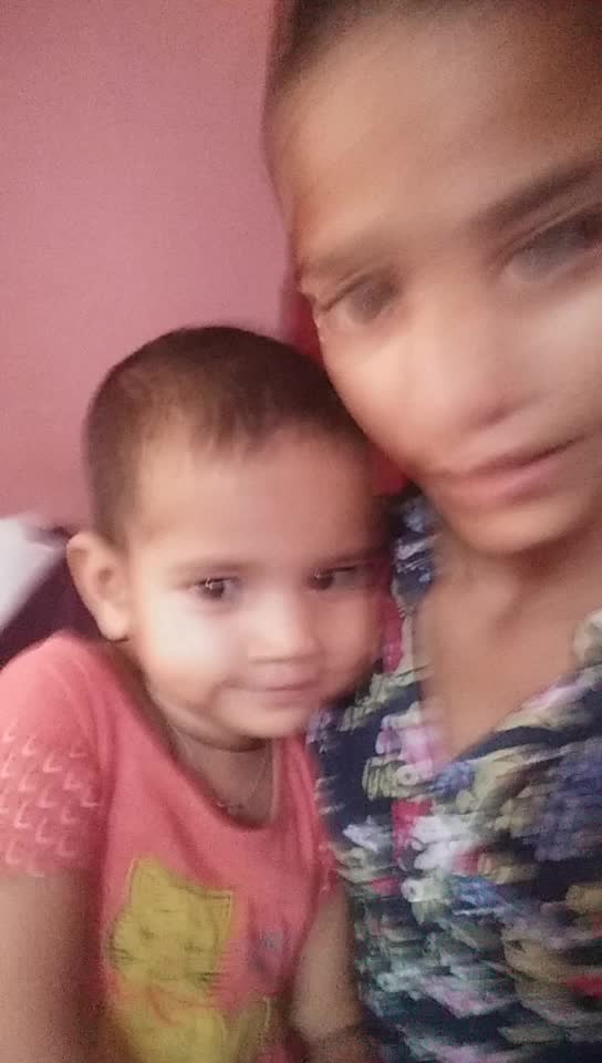 @rakshitacutie1232