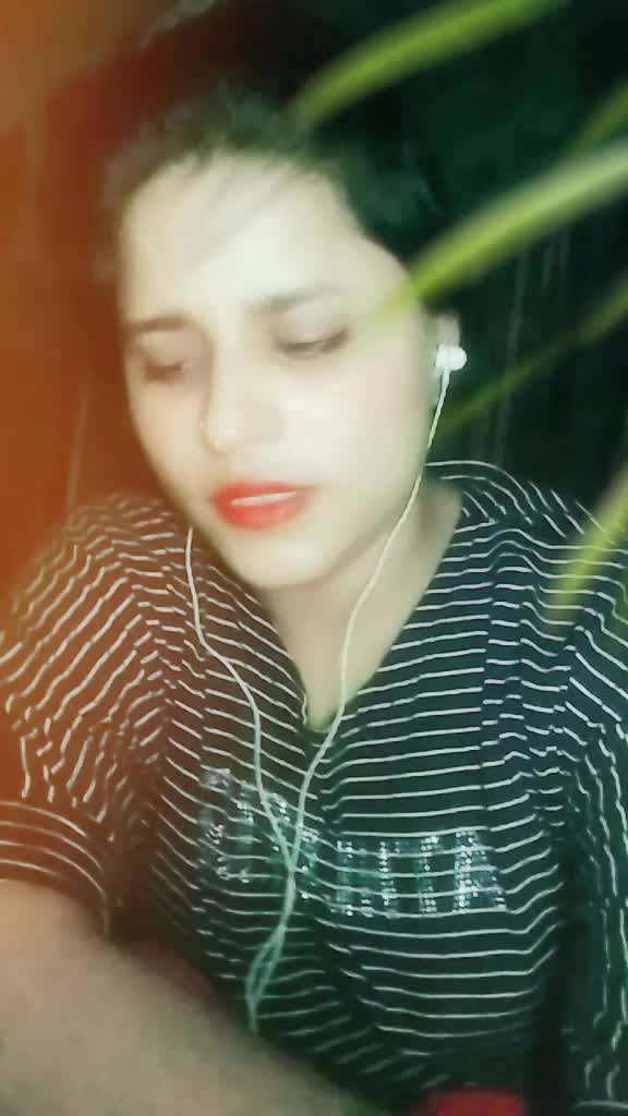 @Preeti Dwivedi