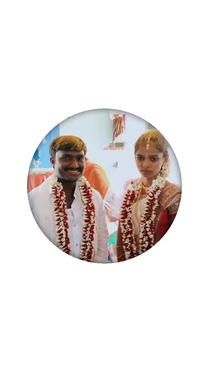 @vamsikumarntr143