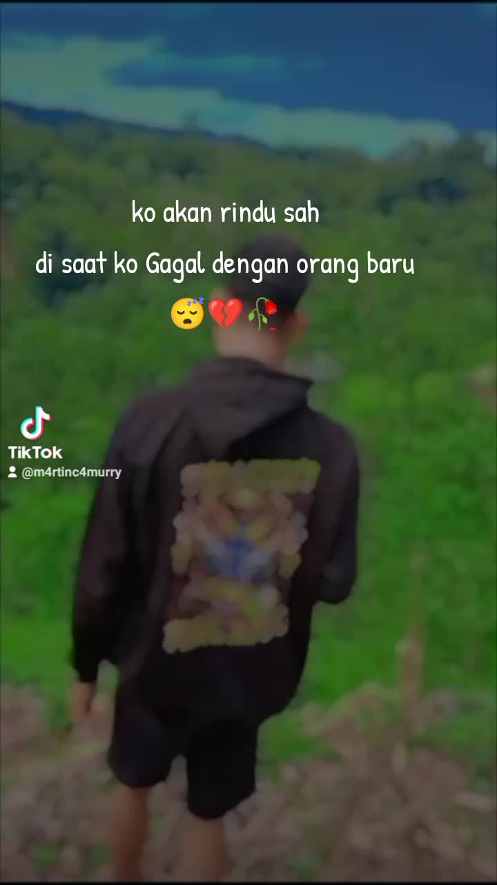@shusan