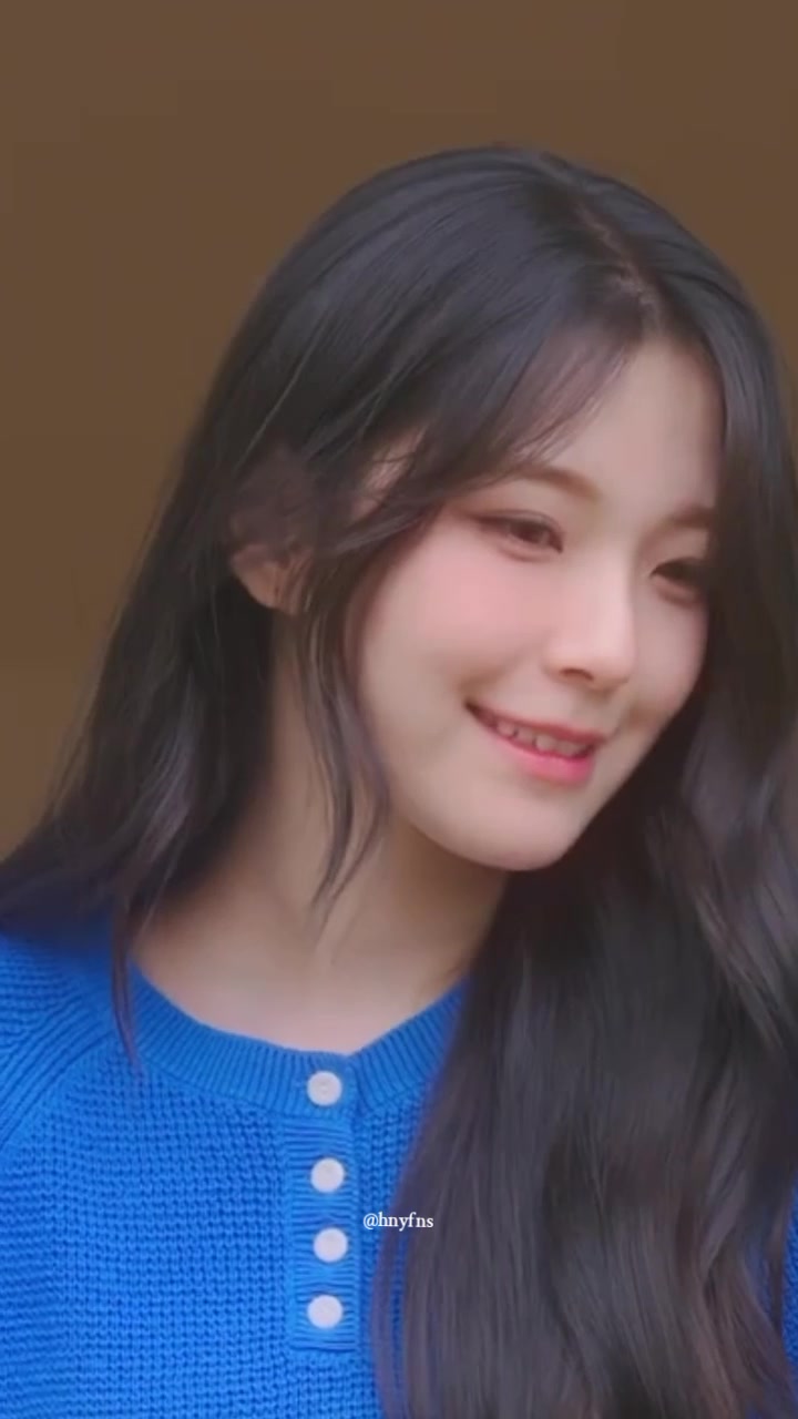 @hnyfns___