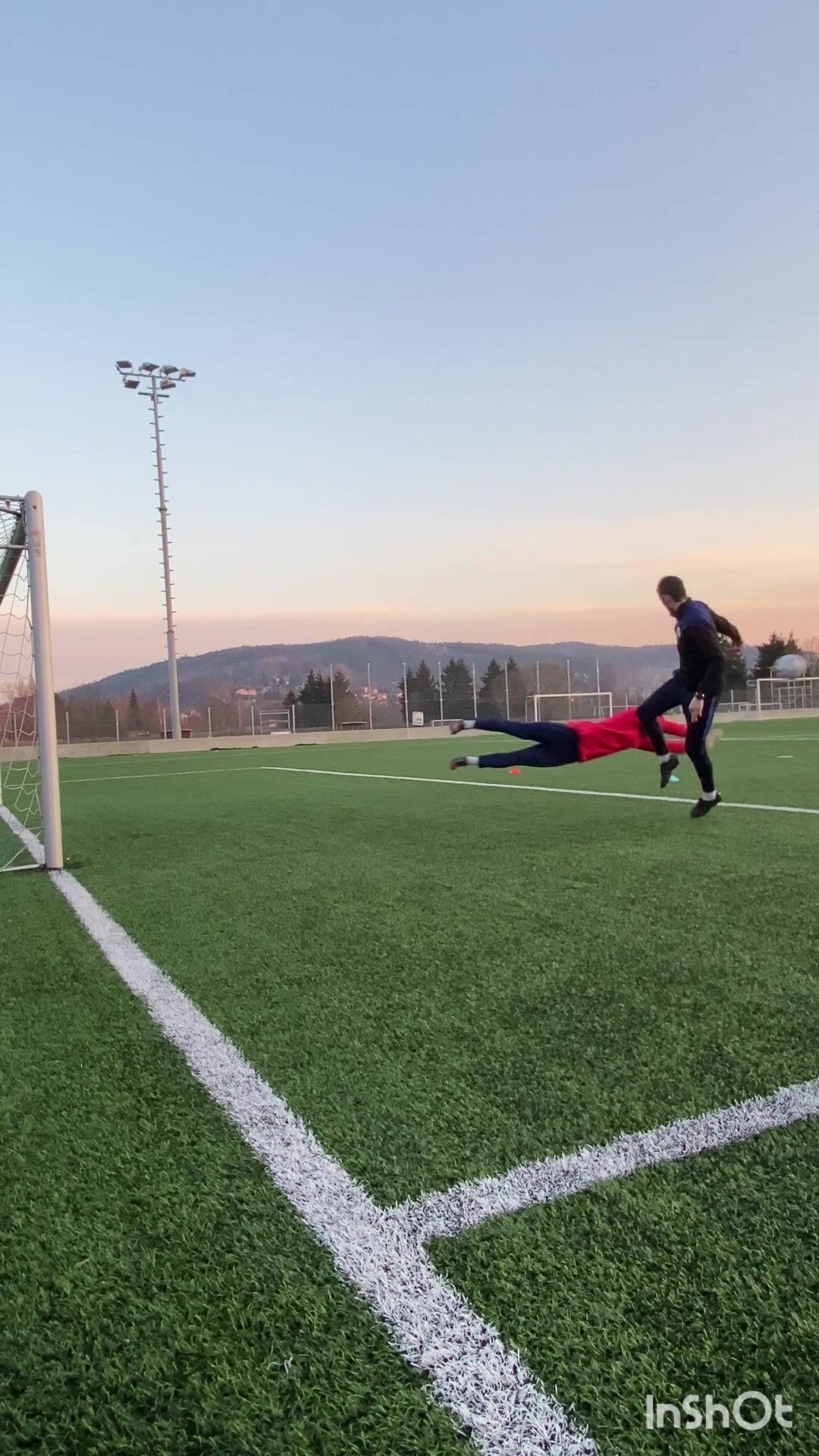 @DR_Goalkeeping