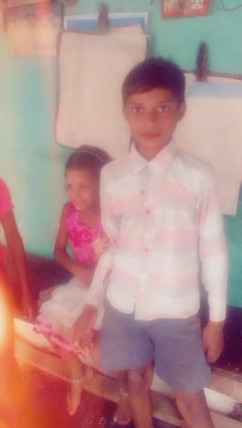 @user27888283preeti