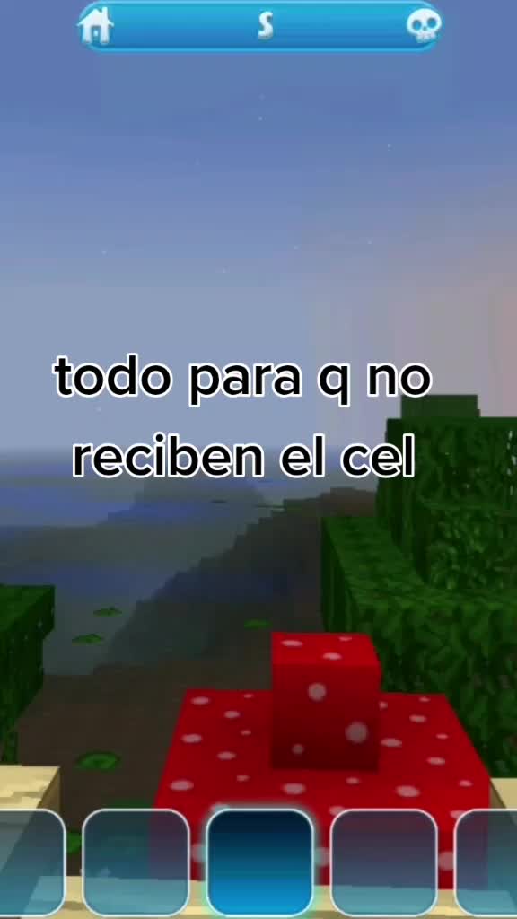 @⭐Rocío ⭐