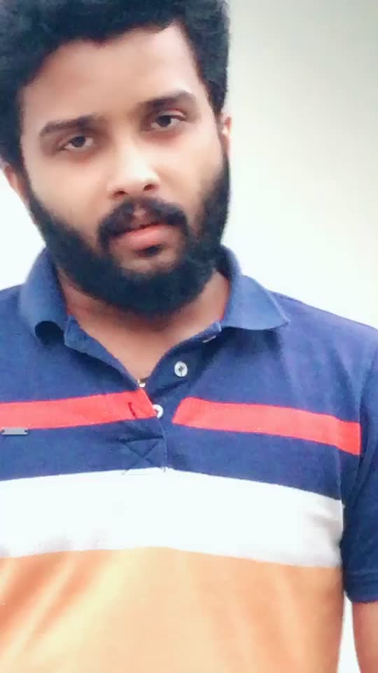 @Jayadev Rajagopalan