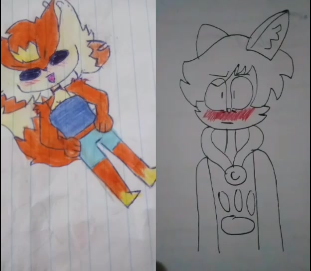 @archi uwu