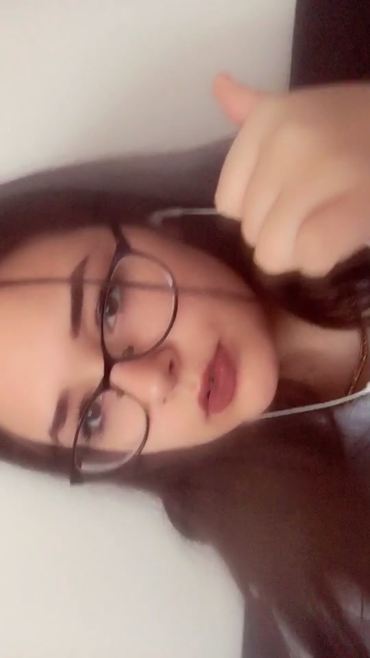 @𝓛𝓸𝓵𝓪✨