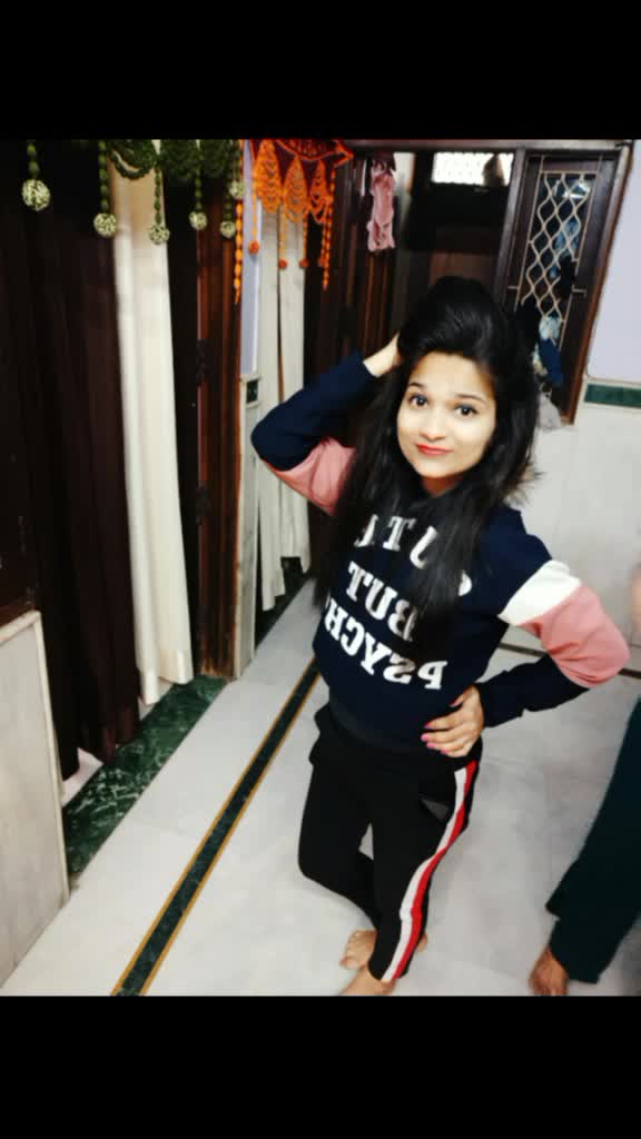 @komaltanwar