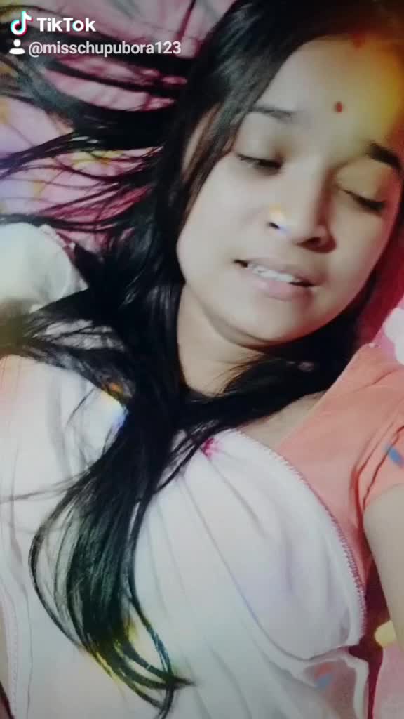 @shilpi shikha bora🥰