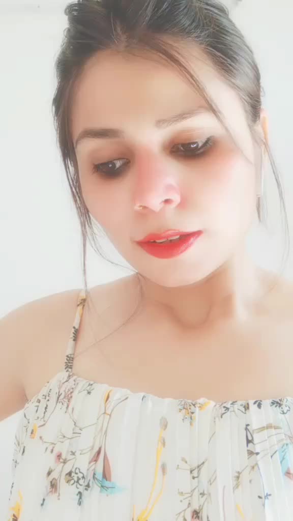 @gazal