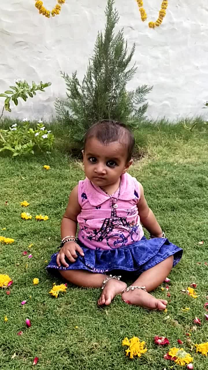 @Dimple Rathore