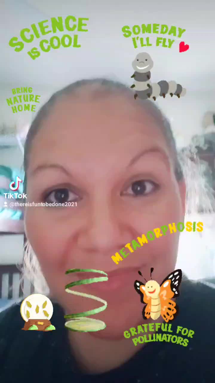 @user8119629879290