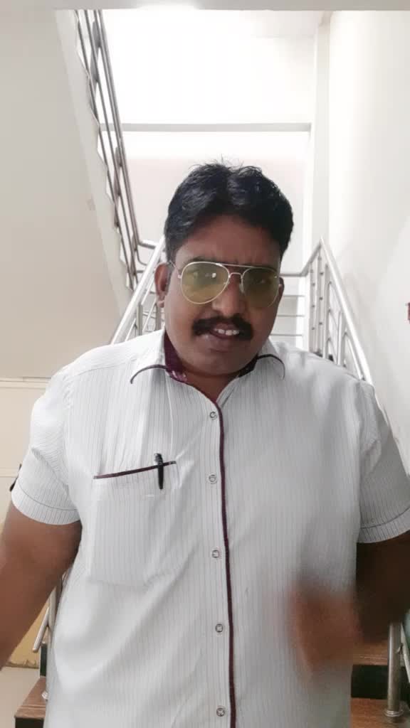 @VENKAT KRISHNA