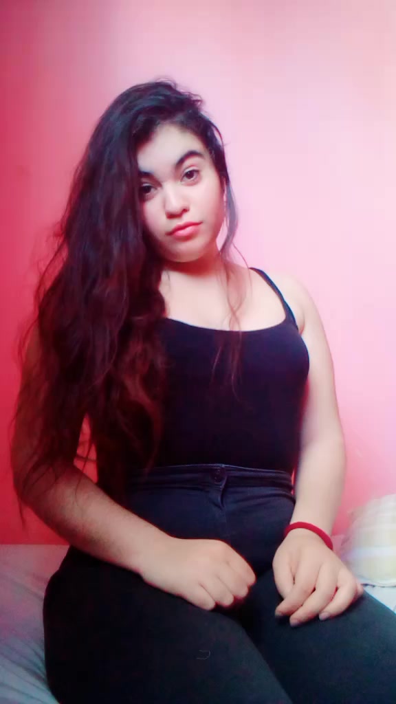 @amona3702