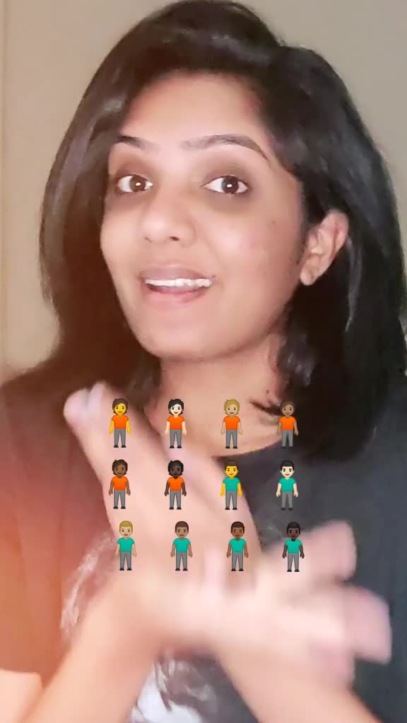 @Sanchana Periyasamy