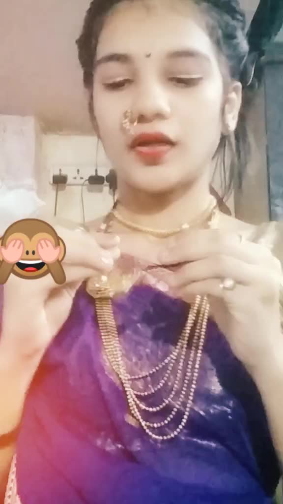 @khushali_yadav