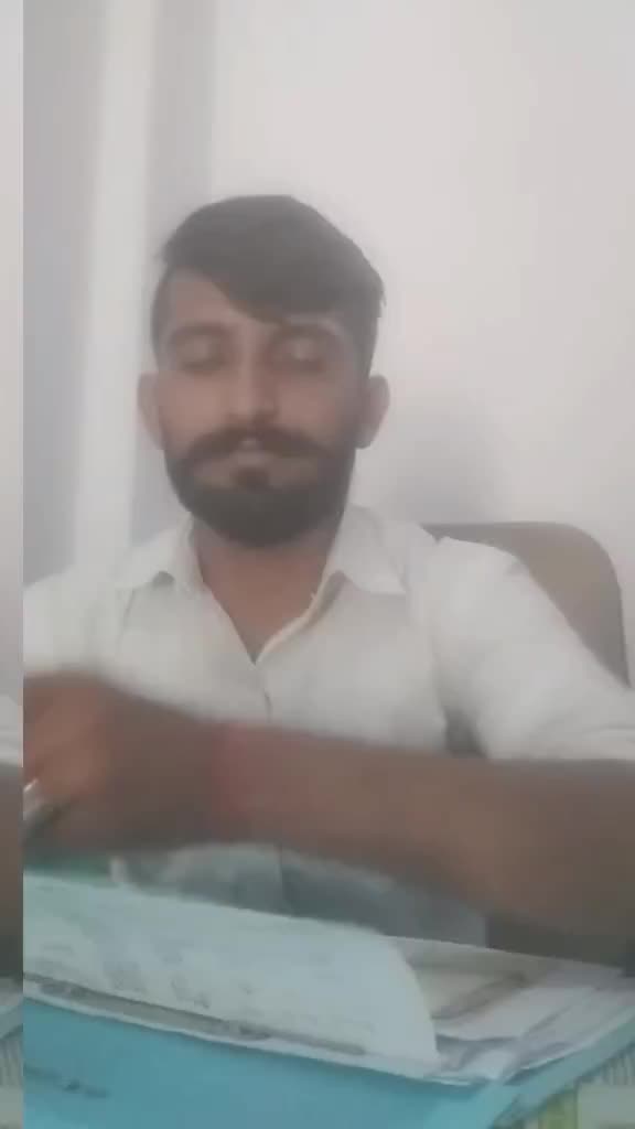 @Ravinder Thakur