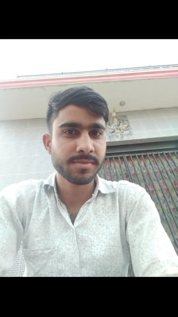@Somupareek69