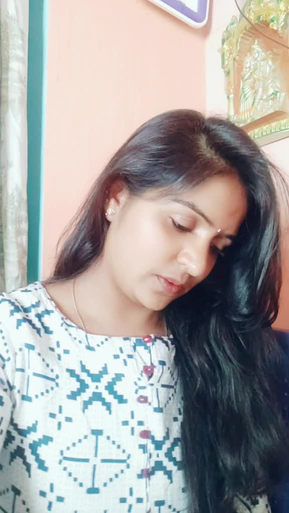 @Renurenu