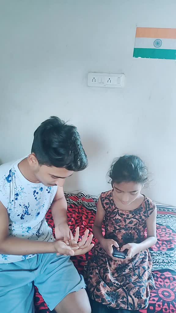 @Dreamboy rahul🥰🥰🥰