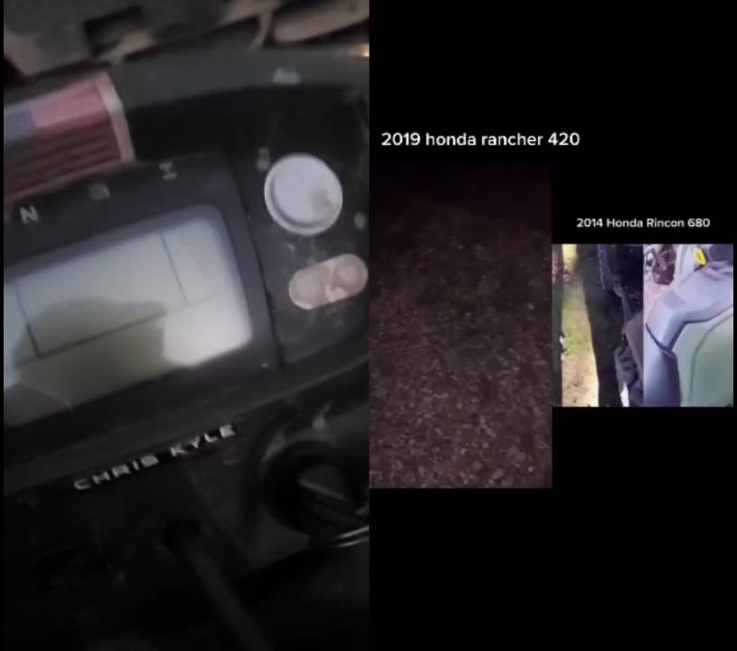 @Kaden Rexrode