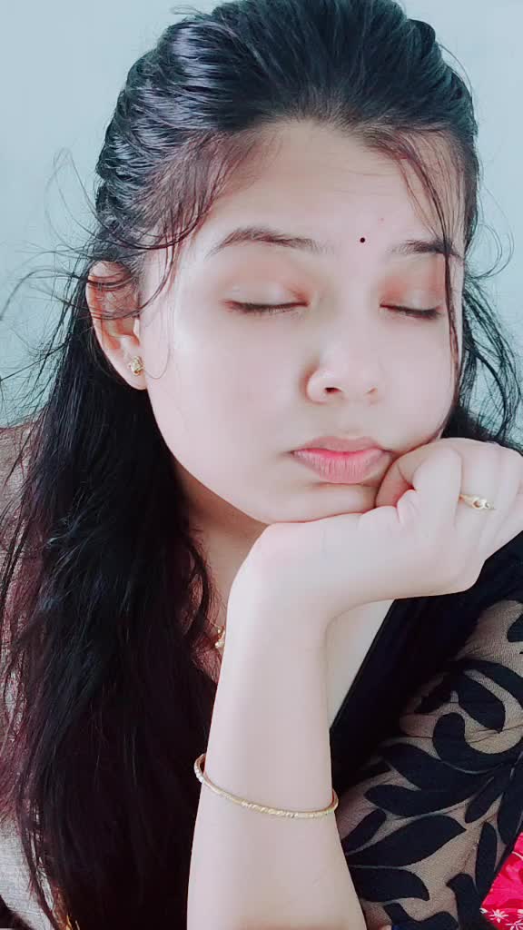 @Mahapatra's_daughter