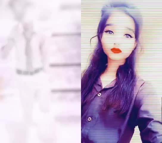 @Manik Akela