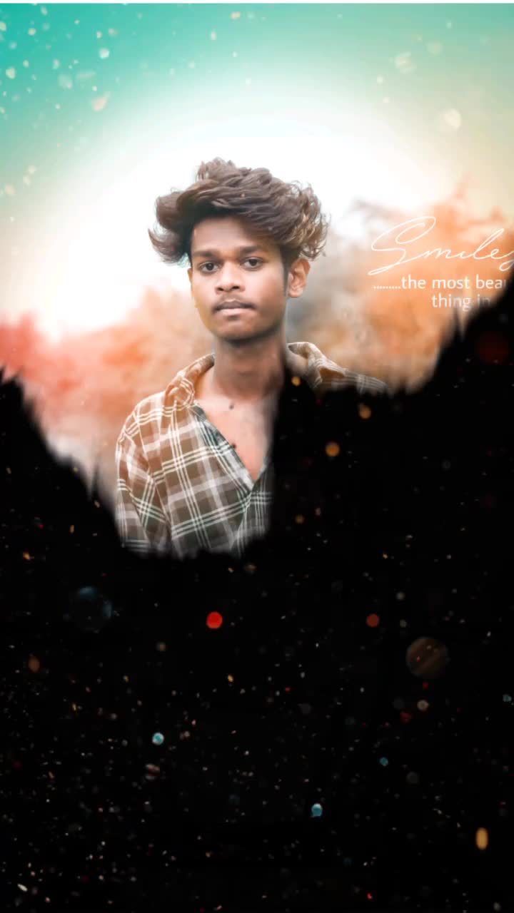 @Ankit Kerketta