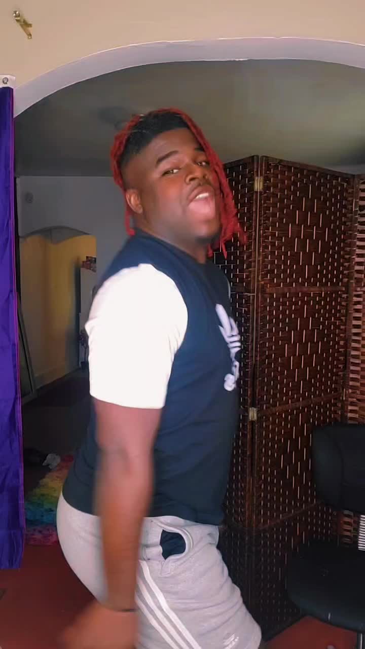 @dnas7y