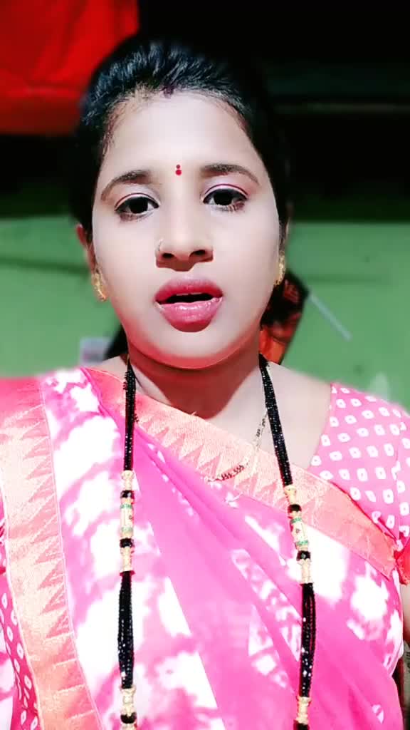 @@Akanksha♥️Mangesh